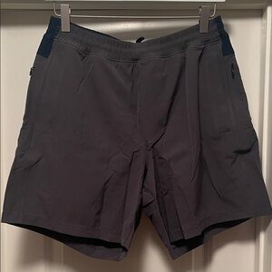 Birddogs Men's Athletic Shorts